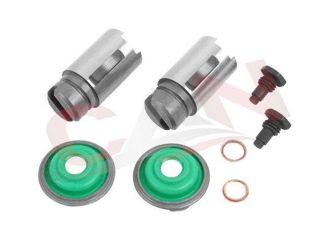 IVECO - REPAIR KIT 0798 0405